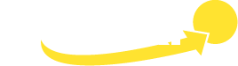 Book Taxi Stockholm